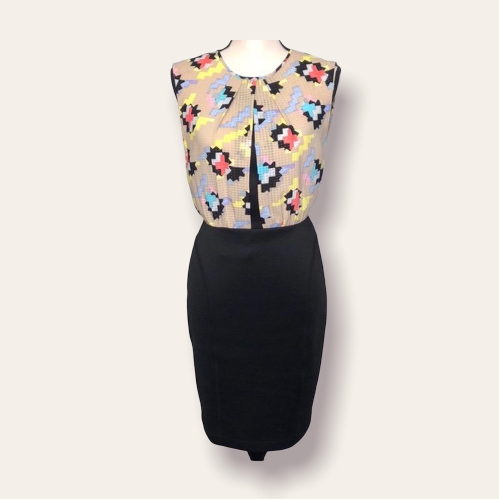 Rachel Roy | Dress